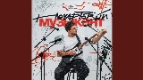 Video cover Удары моего сердца