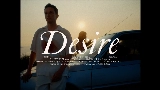 Video cover Desire