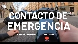 Video cover Contacto De Emergencia