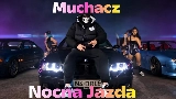 Video cover Nocna Jazda