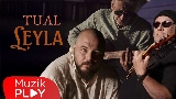 Video cover Leyla