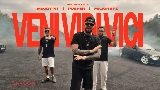 Video cover VENI VIDI VICI