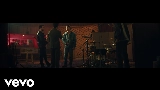 Video cover Love Me To Heaven