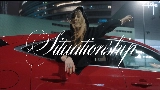 Video cover SITUATIONSHIP