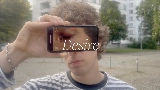 Video cover Desire