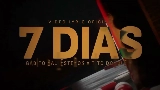 Video cover 7 DÍAS