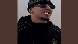 Video cover 2 Goyard
