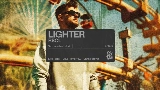 Video cover Lighter