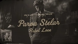 Video cover Rebel Love
