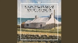 Video cover Suite for String Orchestra: III. Intermezzo