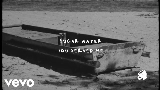 Video cover Sugar Water