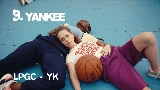 Video cover YANKEE