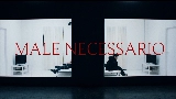 Video cover MALE NECESSARIO