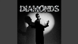 Video cover Diamonds