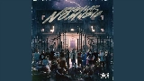 Video cover NO REGULAR MUSIC