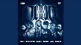 Video cover OMW - Remix