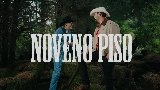 Video cover Noveno Piso
