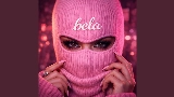 Video cover Bela