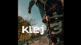 Video cover Klej 3!