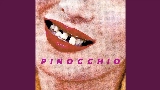 Video cover PINOCCHIO