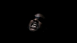 Video cover Back 2 Back