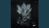 Video cover Uniflora