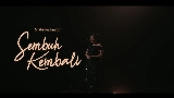 Video cover Sembuh Kembali