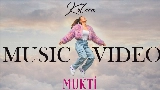 Video cover Mukti