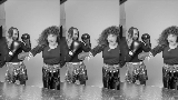 Video cover Children of the Baked Potato
