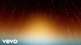 Video cover Atmosphere