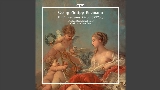 Video cover IV. Gigue