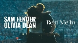 Video cover Rein Me In (with Olivia Dean)