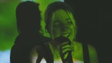 Video cover Say The Same - Acoustic