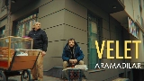Video cover Aramadılar