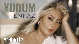 Video cover Enkaz
