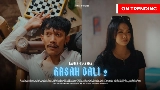 Video cover Rasah Bali 2