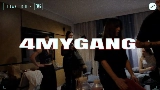 Video cover 4MYGANG