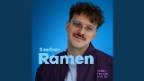 Video cover Ramen