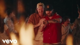 Video cover After Midnight - feat. Tyler Hubbard