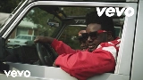 Video cover Up Down (Do This All Day) (feat. B.o.B)