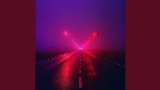 Video cover reverie (Slowed Version)