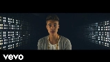 Video cover Confident - Single Version