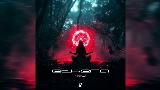 Video cover Glorfindel