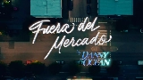 Video cover Fuera del mercado