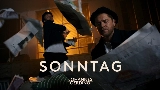 Video cover Sonntag