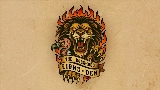Video cover Lions Den