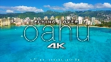 Video cover Honolulu