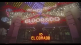 Video cover EL DORADO