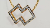 Video cover Diamonds