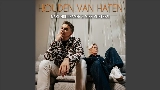 Video cover Houden Van Haten